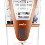 LIVO X WHITE