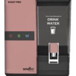 SMART-PRO_-PINK