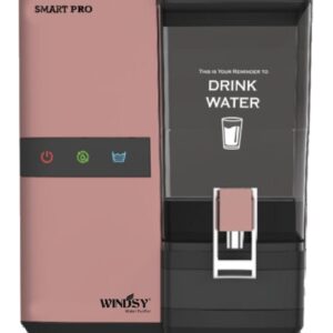 SMART-PRO_-PINK