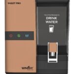 SMART-PRO_COPPER-GOLD