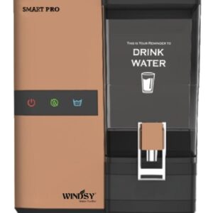 SMART-PRO_COPPER-GOLD