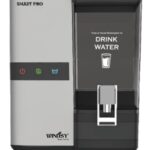 SMART-PRO_PREMIUM-SILVER