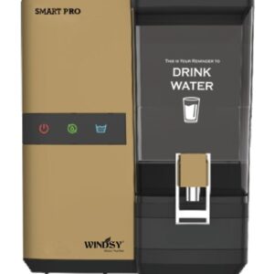 smart pro premium silver (copy)