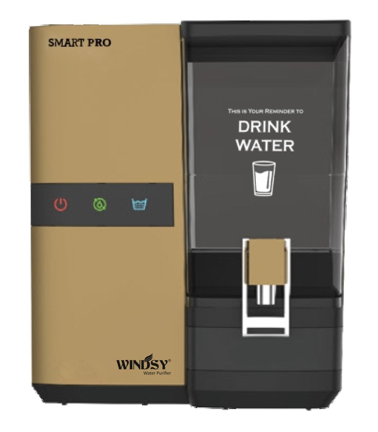 smart pro premium silver (copy)